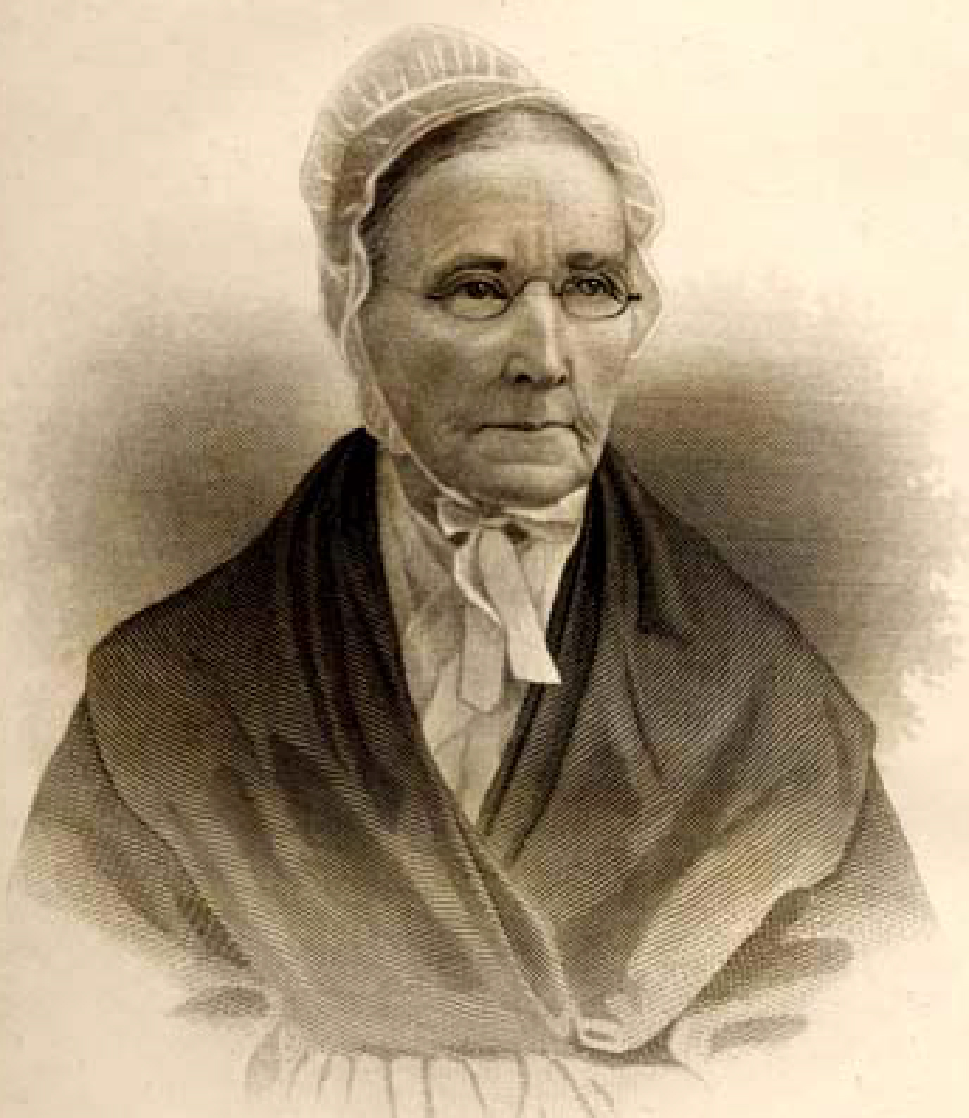 Catherine coffin house divided